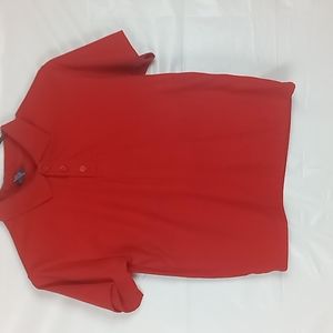 Cambridge Boys Polo shirt